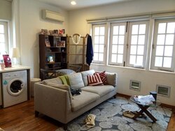 Wilkie Road (D9), Apartment #456852611